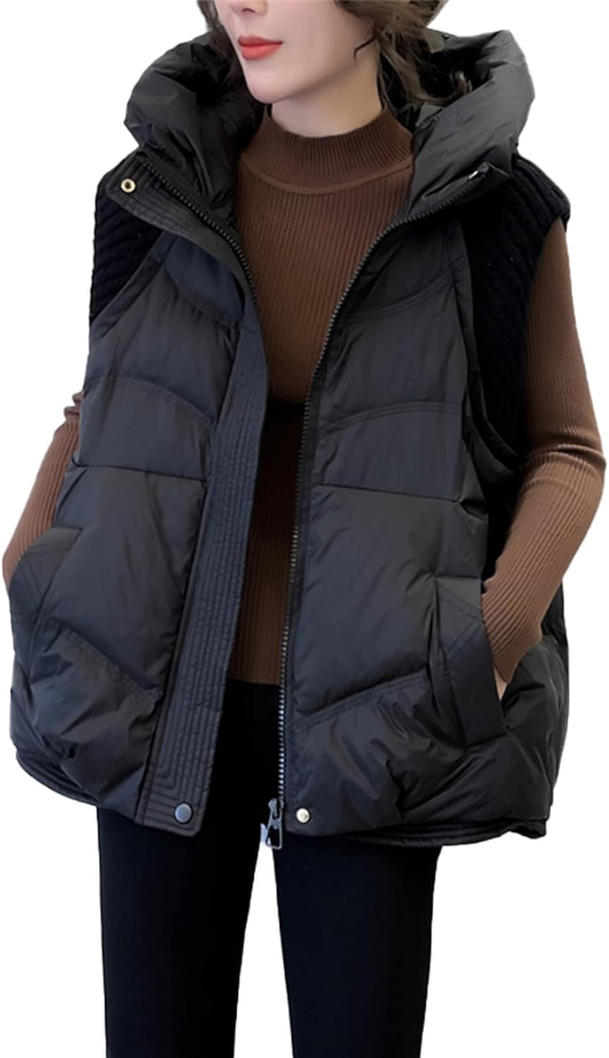 昭和レトロ 象型 秤 14kg 計り 藤かご付き SHIRAI SEIKO 2025年最新